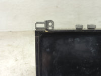 2019 Chrysler 300 Information Display Screen - Oemusedautoparts1.com