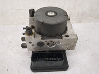 2018-2022 Chrysler 300 ABS Pump Control Module Replacement P/N:P68394697AD Fits Fits 2018 2019 2020 2021 2022 OEM Used Auto 