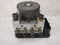2018-2022 Chrysler 300 ABS Pump Control Module Replacement P/N:P68394697AD Fits Fits 2018 2019 2020 2021 2022 OEM Used Auto 