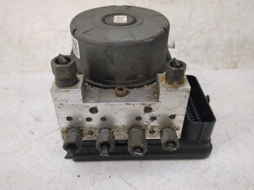 2018-2022 Chrysler 300 ABS Pump Control Module Replacement P/N:P68394697AD Fits Fits 2018 2019 2020 2021 2022 OEM Used Auto Parts
