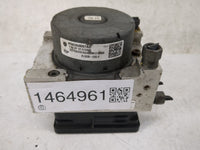 2018-2022 Chrysler 300 ABS Pump Control Module Replacement P/N:P68394697AD Fits Fits 2018 2019 2020 2021 2022 OEM Used Auto 