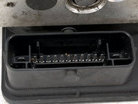 2018-2022 Chrysler 300 ABS Pump Control Module Replacement P/N:P68394697AD Fits Fits 2018 2019 2020 2021 2022 OEM Used Auto 