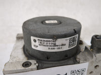 2018-2022 Chrysler 300 ABS Pump Control Module Replacement P/N:P68394697AD Fits Fits 2018 2019 2020 2021 2022 OEM Used Auto 