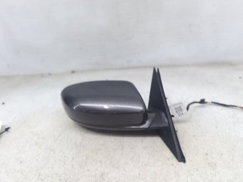 compare product 2015-2022 Chrysler 300 Passenger Side View Mirror - Right Door Mirror OEM Used