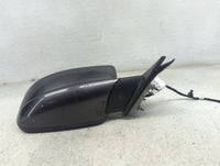 2015-2022 Chrysler 300 Passenger Side View Mirror - Right Door Mirror OEM Used - Oemusedautoparts1.com