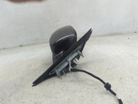 2015-2022 Chrysler 300 Passenger Side View Mirror - Right Door Mirror OEM Used - Oemusedautoparts1.com