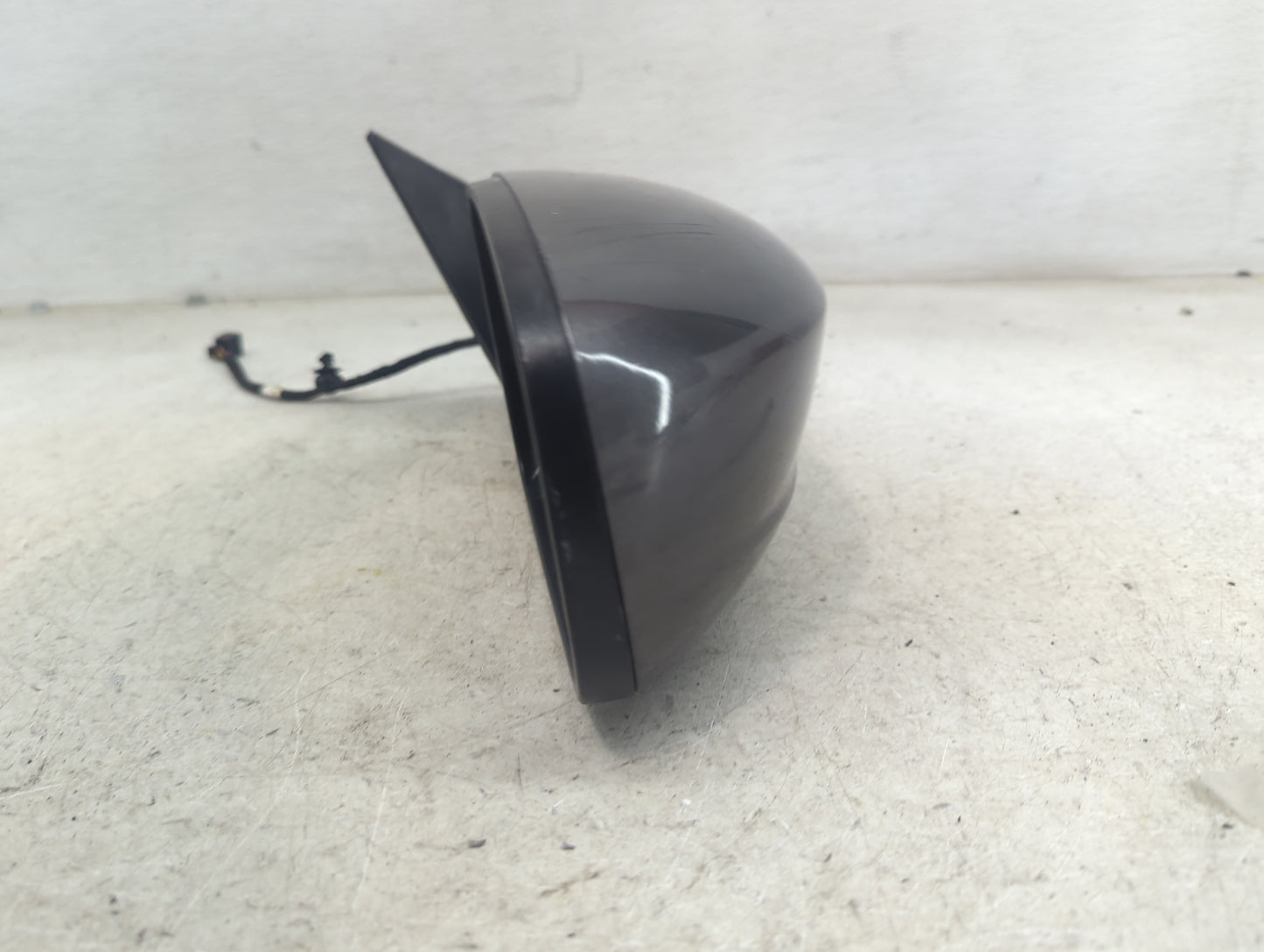2015-2022 Chrysler 300 Passenger Side View Mirror - Right Door Mirror OEM Used - Oemusedautoparts1.com