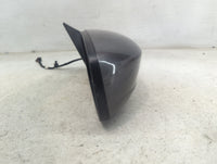 2015-2022 Chrysler 300 Passenger Side View Mirror - Right Door Mirror OEM Used - Oemusedautoparts1.com