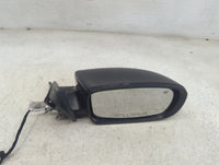 2015-2022 Chrysler 300 Passenger Side View Mirror - Right Door Mirror OEM Used - Oemusedautoparts1.com