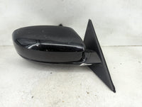 2015-2022 Chrysler 300 Passenger Side View Mirror - Right Door Mirror OEM Used - Oemusedautoparts1.com