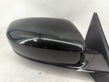2015-2022 Chrysler 300 Passenger Side View Mirror - Right Door Mirror OEM Used
