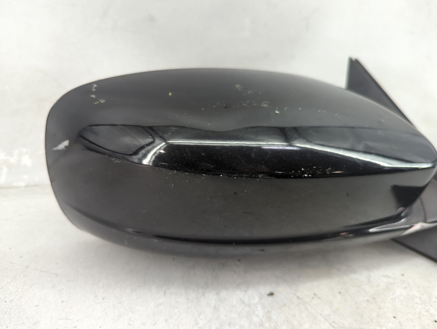 2015-2022 Chrysler 300 Passenger Side View Mirror - Right Door Mirror OEM Used - Oemusedautoparts1.com