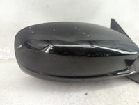 2015-2022 Chrysler 300 Passenger Side View Mirror - Right Door Mirror OEM Used - Oemusedautoparts1.com