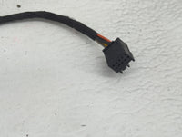 2015-2022 Chrysler 300 Passenger Side View Mirror - Right Door Mirror OEM Used - Oemusedautoparts1.com