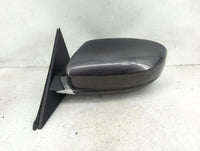 2015-2022 Chrysler 300 Driver Side View Mirror - Left Door Mirror OEM Used - Oemusedautoparts1.com