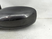 2015-2022 Chrysler 300 Driver Side View Mirror - Left Door Mirror OEM Used - Oemusedautoparts1.com