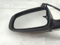 2015-2022 Chrysler 300 Driver Side View Mirror - Left Door Mirror OEM Used - Oemusedautoparts1.com