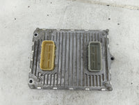 2018-2019 Chrysler 300 PCM Engine Control Computer ECU ECM PCU OEM P/N:P68330904AA T00EP0179GT8S2, A2C7576940000 Fits 2018 2