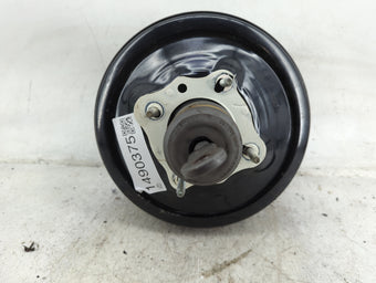 compare product 2011-2022 Chrysler 300 Power Brake Booster Oem 1490375