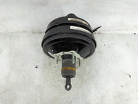2011-2022 Chrysler 300 Power Brake Booster Oem 1490375 - Oemusedautoparts1.com
