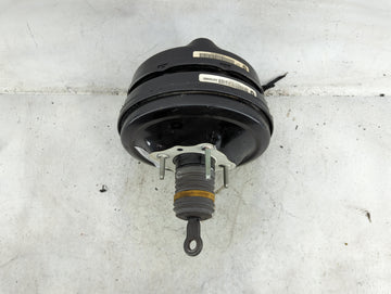2011-2022 Chrysler 300 Power Brake Booster Oem 1490375