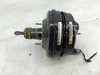 2011-2022 Chrysler 300 Power Brake Booster Oem 1490375 - Oemusedautoparts1.com