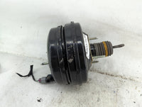 2011-2022 Chrysler 300 Power Brake Booster Oem 1490375 - Oemusedautoparts1.com
