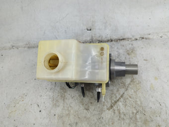 compare product 2009-2022 Chrysler 300 Brake Master Cylinder 1490497