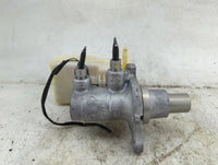 2009-2022 Chrysler 300 Brake Master Cylinder 1490497 - Oemusedautoparts1.com