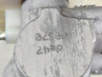 2009-2022 Chrysler 300 Brake Master Cylinder 1490497 - Oemusedautoparts1.com