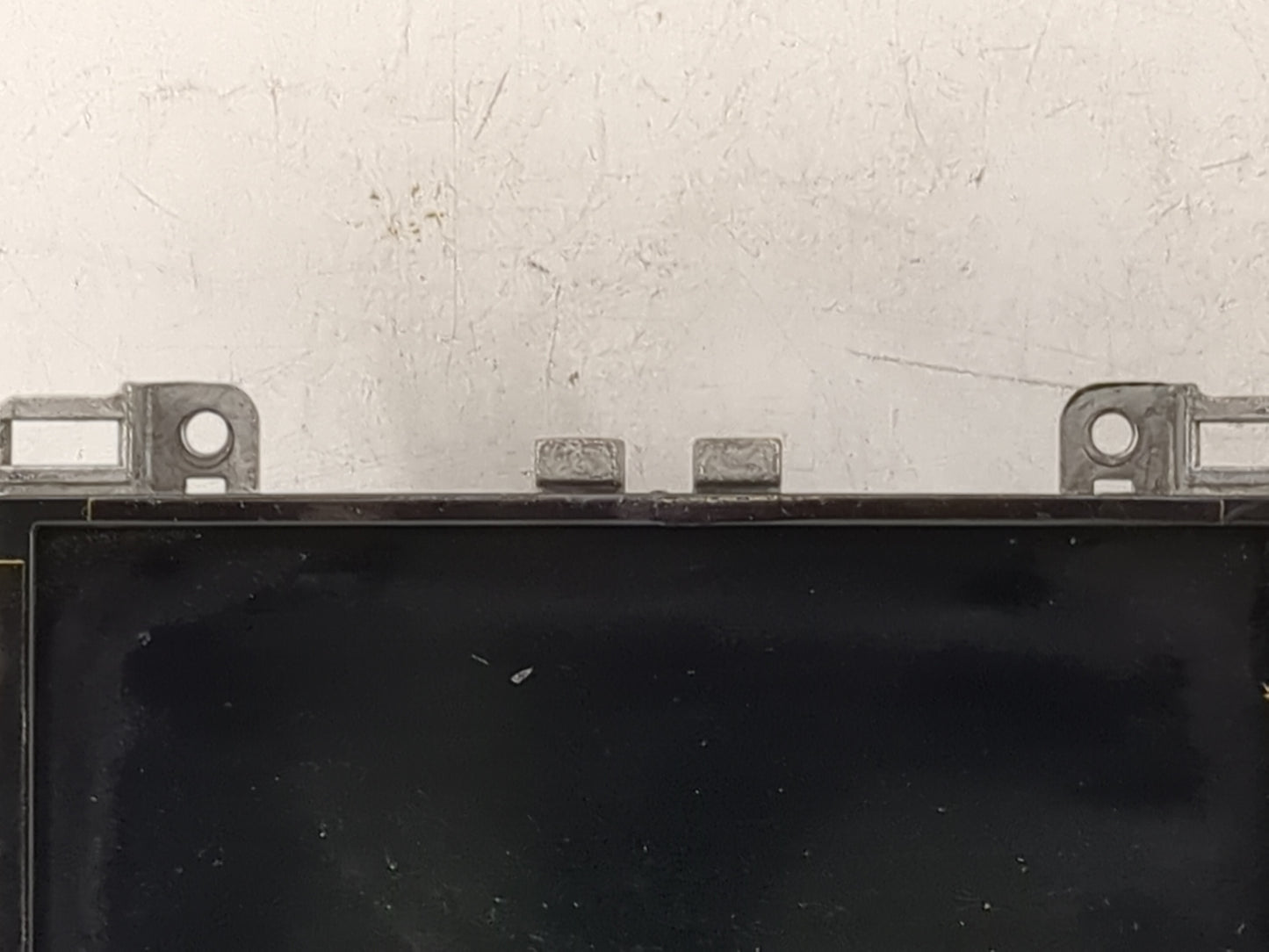 2019 Chrysler 300 Radio AM FM Cd Player Receiver Replacement P/N:68396538AC Fits OEM Used Auto Parts - Oemusedautoparts1.com