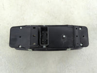 2020-2022 Chrysler 300 Master Power Window Switch Replacement Driver Side Left P/N:68455275AA 10507259 Fits Fits 2020 2021 2