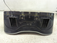 2018 Chrysler 300 Instrument Cluster Speedometer Gauges P/N:A2C93176802 A2C90570700, A2C90570901, P68A0225AC Miles: Fits OEM