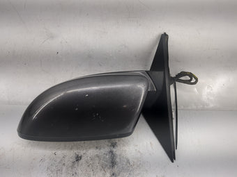 compare product 2015-2022 Chrysler 300 Driver Side View Mirror - Left Door Mirror OEM Used