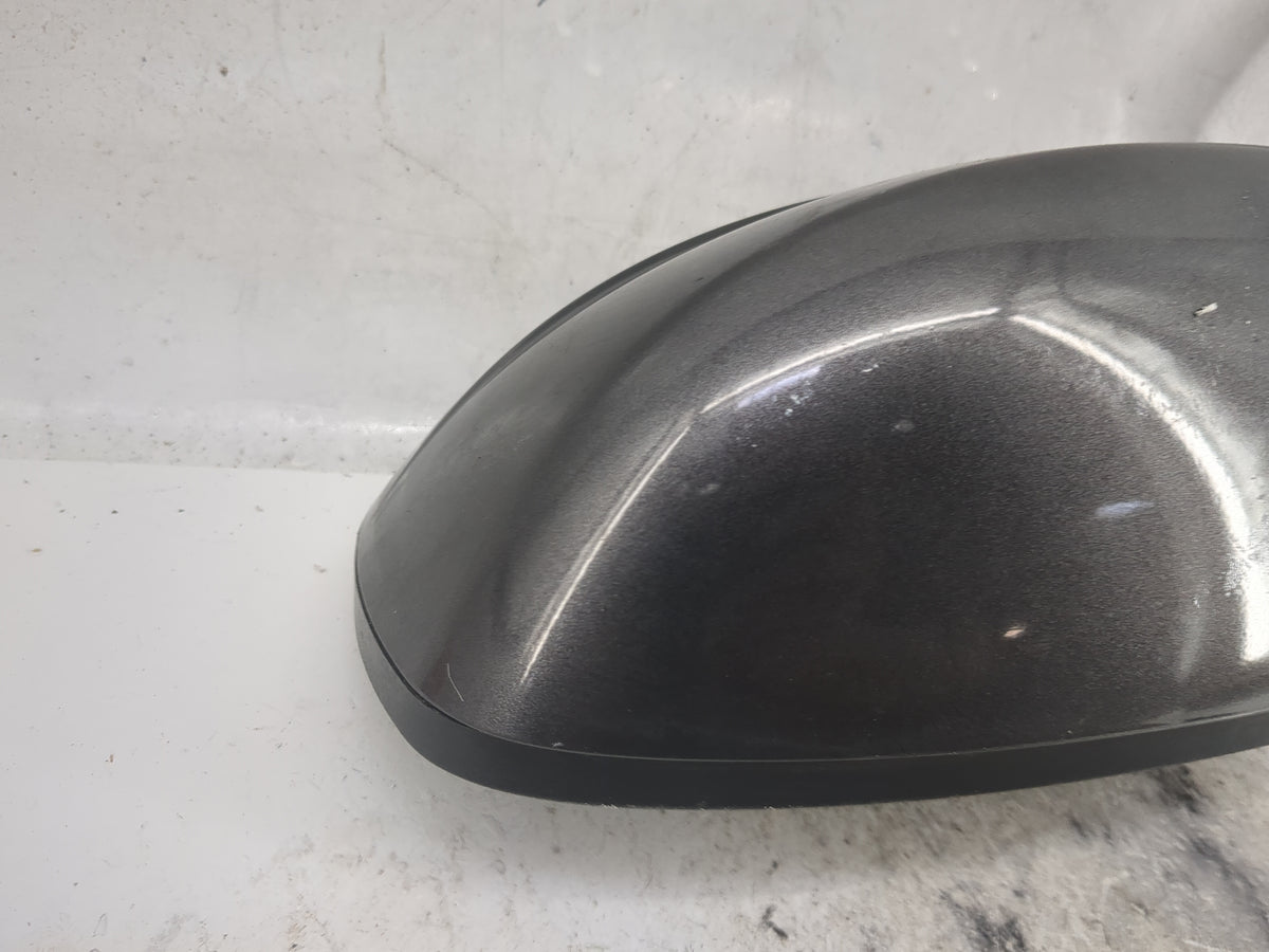2015-2022 Chrysler 300 Driver Side View Mirror - Left Door Mirror OEM Used - Oemusedautoparts1.com