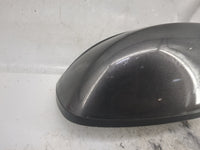 2015-2022 Chrysler 300 Driver Side View Mirror - Left Door Mirror OEM Used - Oemusedautoparts1.com