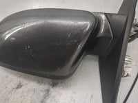 2015-2022 Chrysler 300 Driver Side View Mirror - Left Door Mirror OEM Used - Oemusedautoparts1.com