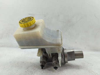 compare product 2009-2022 Chrysler 300 Brake Master Cylinder 1498712