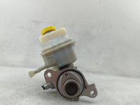 2009-2022 Chrysler 300 Brake Master Cylinder 1498712 - Oemusedautoparts1.com