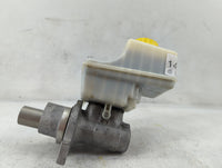 2009-2022 Chrysler 300 Brake Master Cylinder 1498712 - Oemusedautoparts1.com