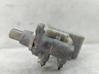 2009-2022 Chrysler 300 Brake Master Cylinder 1498712 - Oemusedautoparts1.com