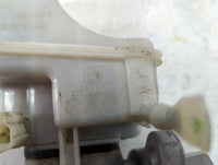 2009-2022 Chrysler 300 Brake Master Cylinder 1498712 - Oemusedautoparts1.com