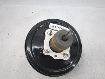 2011-2022 Chrysler 300 Power Brake Booster Oem 1510268 - Oemusedautoparts1.com