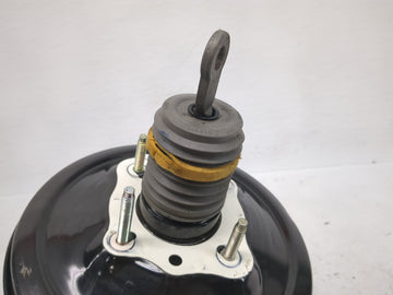 2011-2022 Chrysler 300 Power Brake Booster Oem 1510268