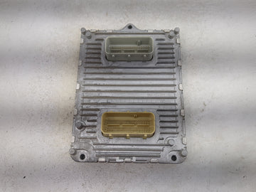 2018-2019 Chrysler 300 PCM Engine Control Computer ECU ECM PCU OEM P/N:P68330904AA T00EP2519HTSRF Fits Fits 2018 2019 OEM Us