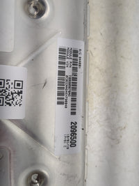 2018-2019 Chrysler 300 PCM Engine Control Computer ECU ECM PCU OEM P/N:P68330904AA T00EP2519HTSRF Fits Fits 2018 2019 OEM Us