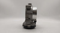 2011-2018 Chrysler 300 Throttle Body P/N:05184349AB 05184349AE, 05184349AC Fits Fits 2011 2012 2013 2014 2015 2016 2017 2018