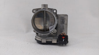 compare product 2011-2018 Chrysler 300 Throttle Body P/N:05184349AF 05184349AD, 05184349AB Fits Fits 2011 2012 2013 2014 2015 2016 2017 2018 2019 OEM Used Auto Parts