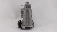 2011-2018 Chrysler 300 Throttle Body P/N:05184349AF 05184349AD, 05184349AB Fits Fits 2011 2012 2013 2014 2015 2016 2017 2018