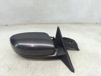 2015-2022 Chrysler 300 Passenger Side View Mirror - Right Door Mirror OEM Used - Oemusedautoparts1.com